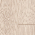 D 3792 Dąb Transylwania