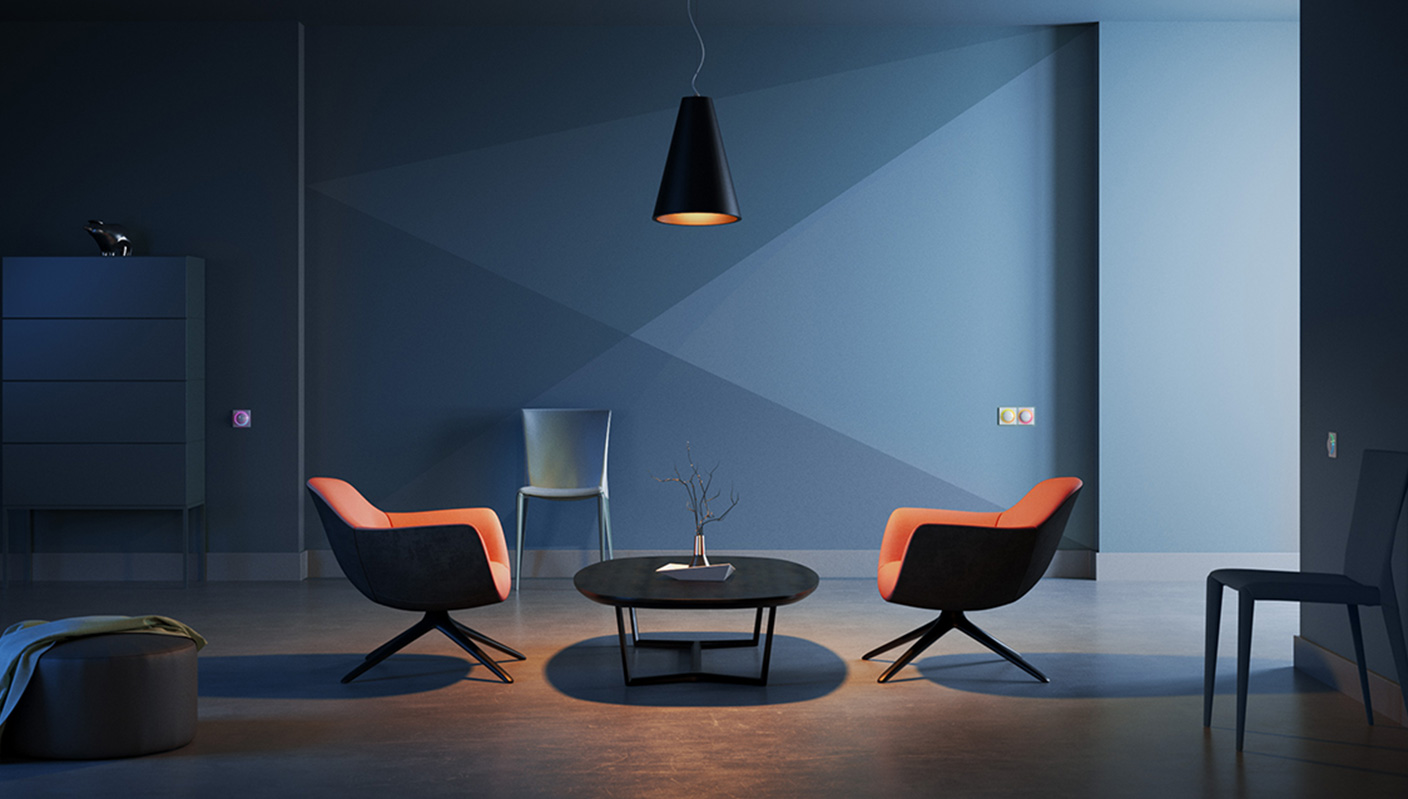 Design 01 Dark