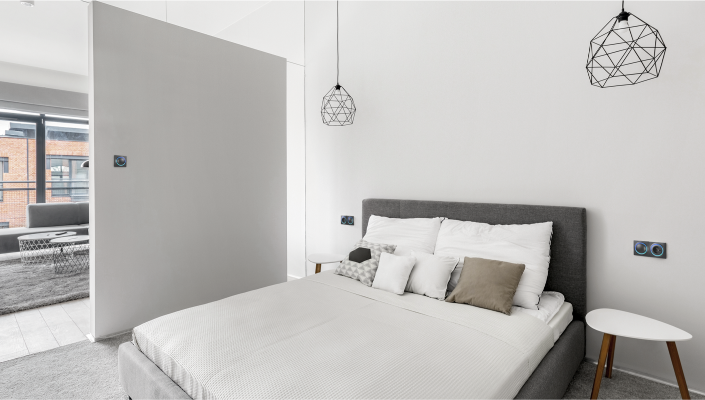 Design 01 Light
