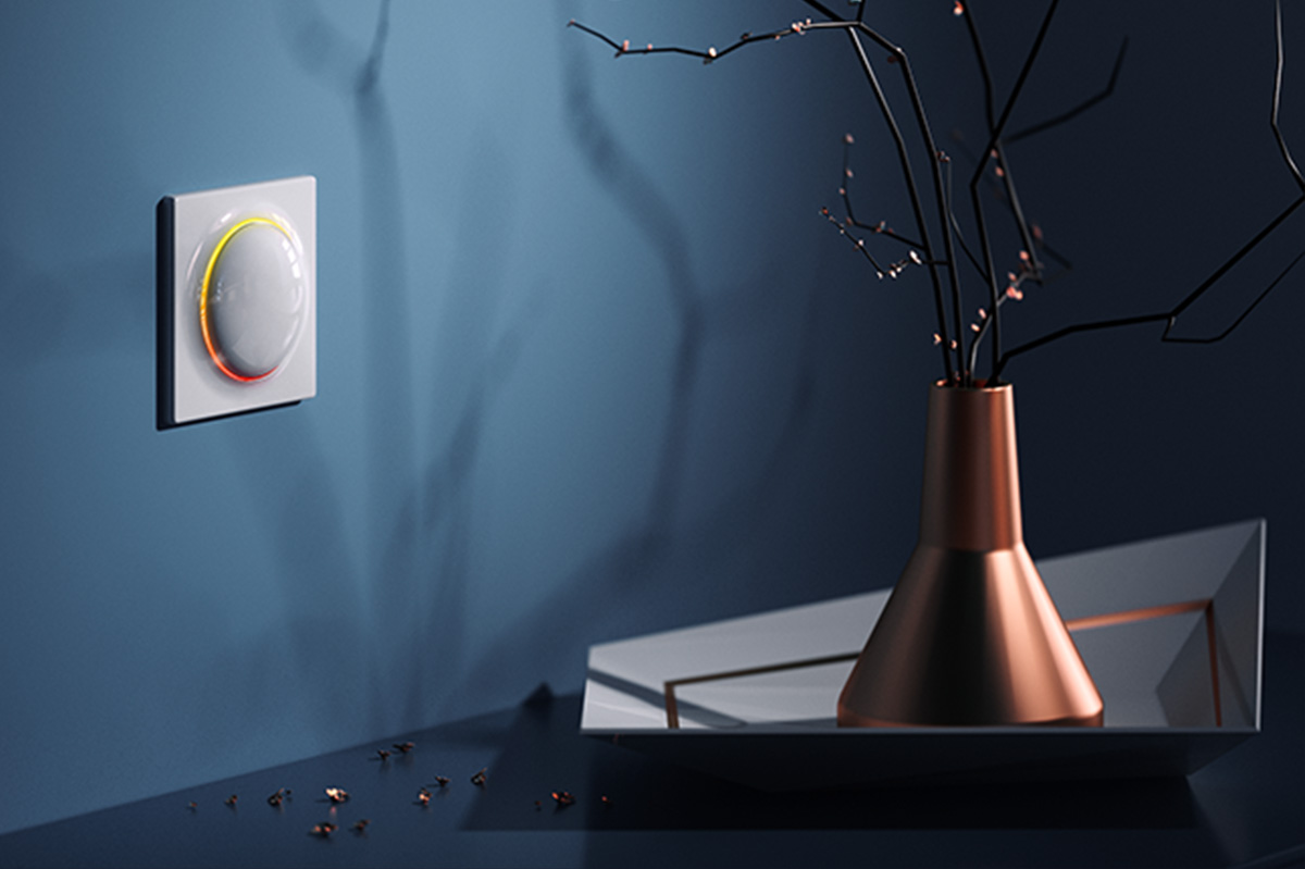 Design 03 Dark