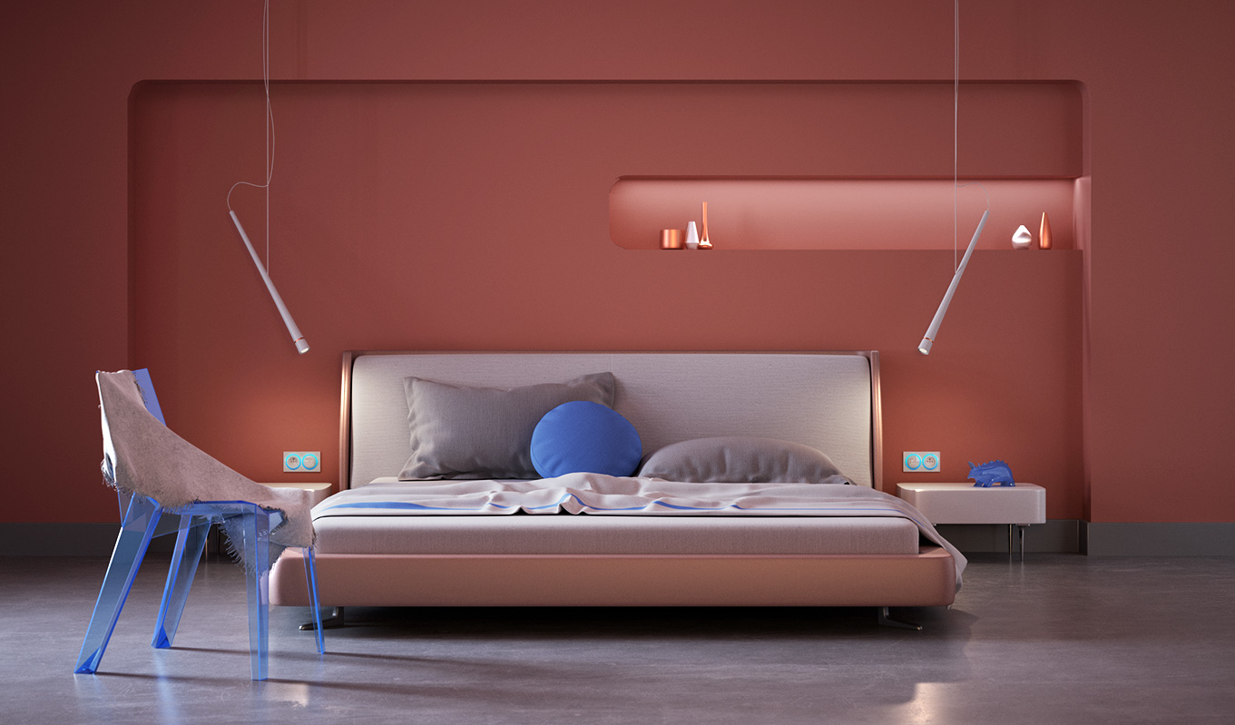 Design 04 Dark