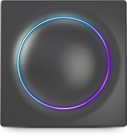 Overlay Image