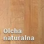 ATRIUM Mini - OLCHA NATURALNA