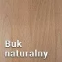 ATRIUM Mini - BUK NATURALNY