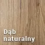 ATRIUM Mini - DĄB NATURALNY