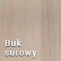 ATRIUM Mini - BUK SUROWY