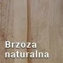 ATRIUM Mini - BRZOZA NATURALNA