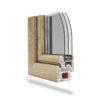 Okno Proline Investline - Investline Elegance