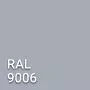 ATRIUM Mini - RAL 9006